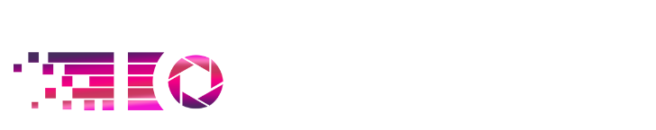 Fotoclub Noorderlicht