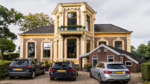 BeeldverhaalGroep3-2-Wim