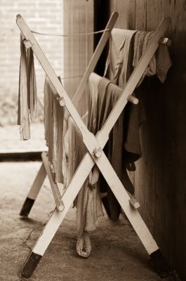 © Jan ter Veer