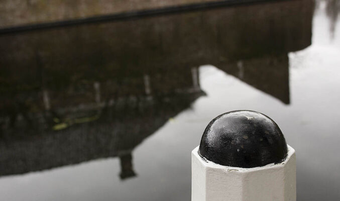 © Wim Tuinman
