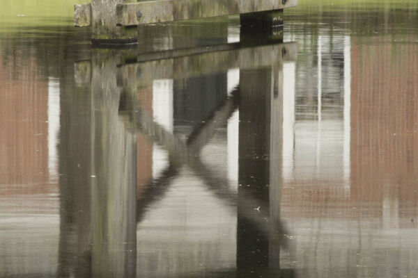 © Wim Tuinman