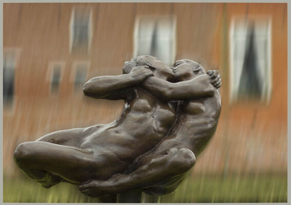 © Wim Tuinman