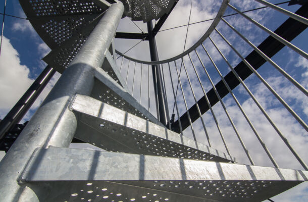 © Willy van der Laan