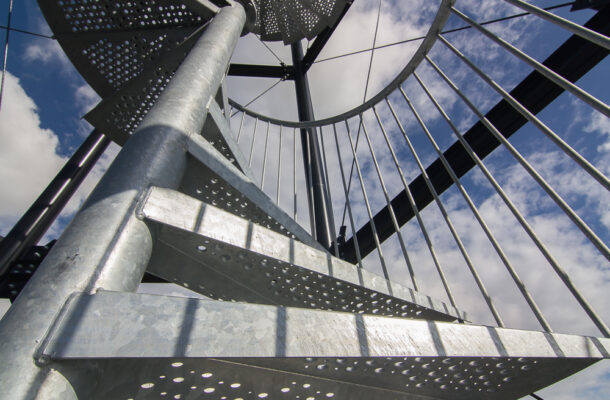 © Willy van der Laan