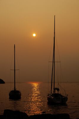 © Martin van Timmeren