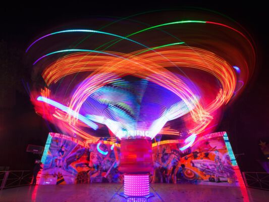 © Martin van Timmeren