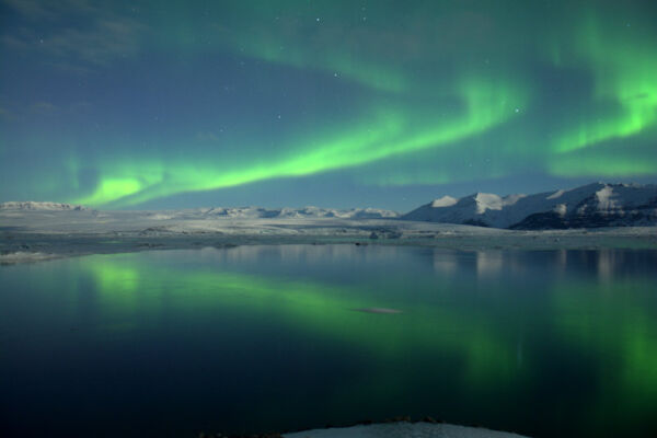 2e - © Jenneke Kliphuis