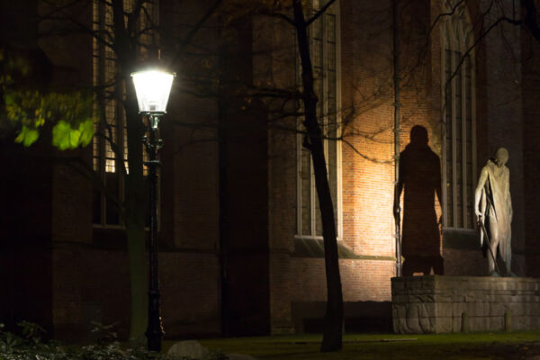 3e - © Willy van der Laan