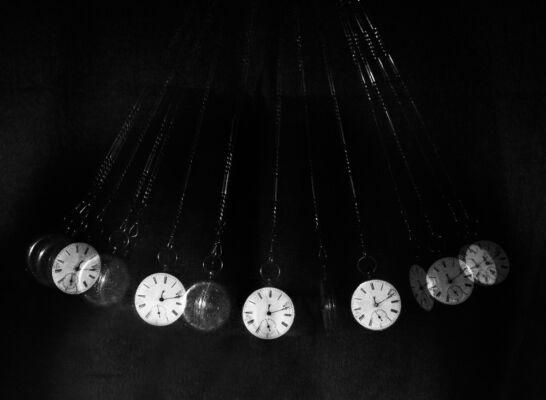 3e Prijs - © Ted Dresselhuis