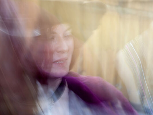 2e Prijs - © Flip Kiewiet