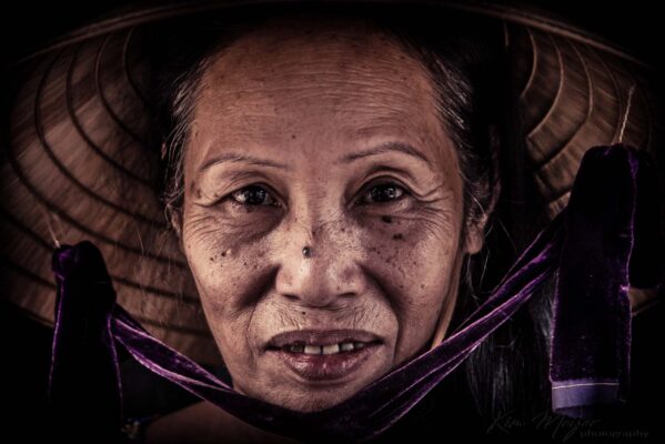 © Kim Meijer- Winnaar