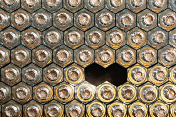 © Bertus Kamps – ‘Moeren’