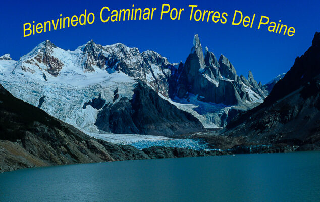 © Hendrik Watermulder – ‘Berglandschap’