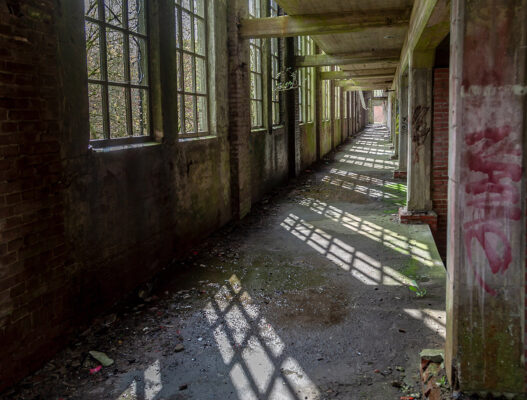 © Wim Tuinman – ‘AVB 2’