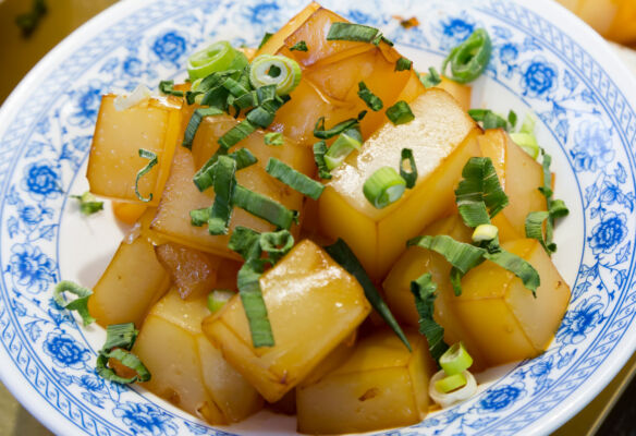 © Hendrik Watermulder