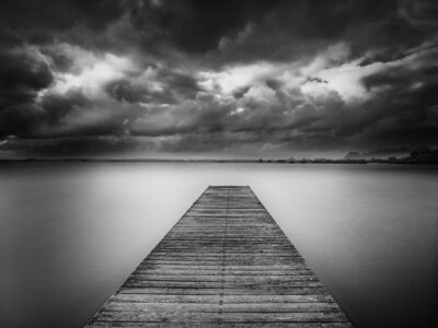 © Martin van Timmeren