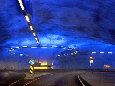 © Martin van Timmeren