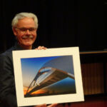 © Martin van Timmeren