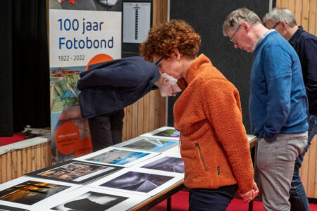 © R. Moorlag