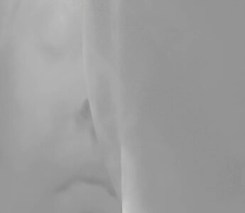 Eerste plaats © Bert Meijer