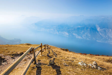 © Martin van Timmeren