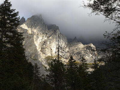 © Martin van Timmeren