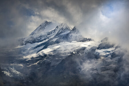 © Martin van Timmeren