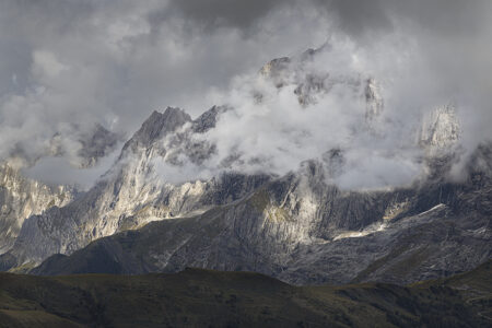 © Martin van Timmeren