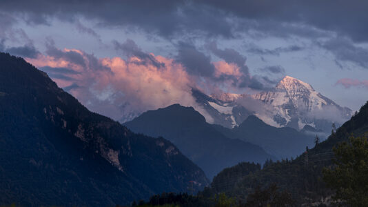 © Martin van Timmeren